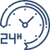 Mature manufacturing process technology