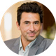 Martín Perez#Spain Customer