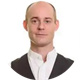 Matteo Rossi#Switzerland Customer