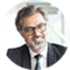 Luca Roberto#意大利客户