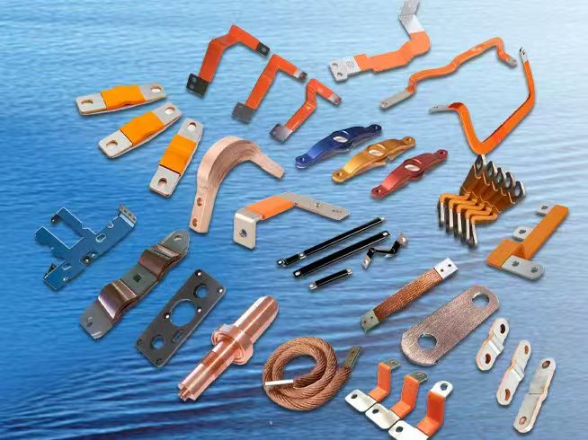 Dongguan API Busbar Technology Co., Ltd.
