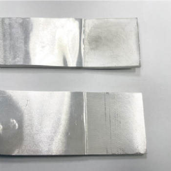 高分子扩散焊-铝焊