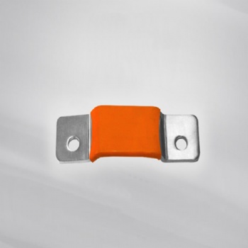 Aluminium Foil Flexible Busbar 02