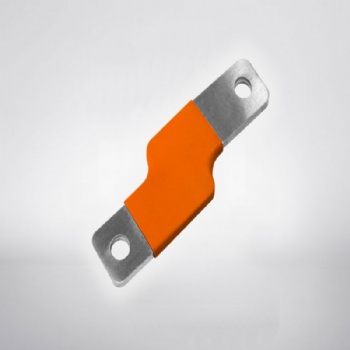 Aluminium Foil Flexible Busbar 02
